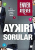 Aykırı Sorular - Denemeler | Avrupa Kitabevi