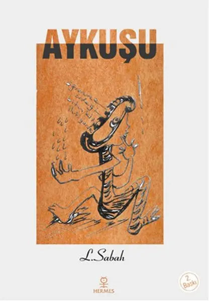 Aykuşu - Şiir Kitapları | Avrupa Kitabevi