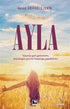 Ayla - Roman | Avrupa Kitabevi