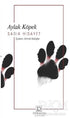 Aylak Köpek - Öykü Kitapları | Avrupa Kitabevi