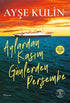 Aylardan Kasım Günlerden Perşembe - Roman | Avrupa Kitabevi