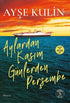 Aylardan Kasım Günlerden Perşembe - Roman | Avrupa Kitabevi
