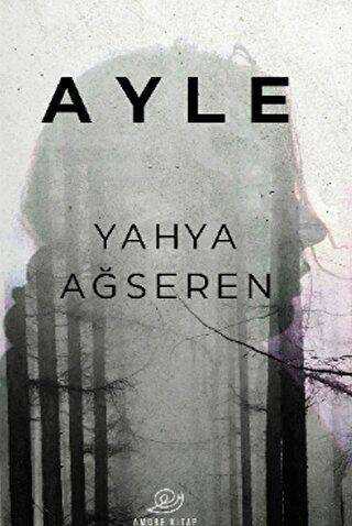 Ayle - Roman | Avrupa Kitabevi