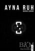 Ayna Ruh - Denemeler | Avrupa Kitabevi