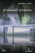 Aynadaki Düşman -  | Avrupa Kitabevi