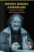 Aynaya Bakma Zamanları - Şiir Kitapları | Avrupa Kitabevi