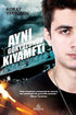 Aynı Gökyüzünün Kıyameti - Roman | Avrupa Kitabevi
