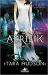 Ayrılık - Roman | Avrupa Kitabevi