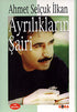 Ayrılıkların Şairi - Türk Edebiyatı Romanları | Avrupa Kitabevi