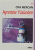 Ayrıntılar Yüzünden - Şiir Kitapları | Avrupa Kitabevi