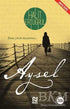 Aysel - Roman | Avrupa Kitabevi