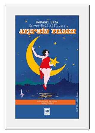 Ayşe`nin Yıldızı