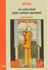 Az Çalışmalı Aşka Zaman Ayırmalı - Denemeler | Avrupa Kitabevi