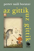 Az Gittik Uz Gittik -  | Avrupa Kitabevi