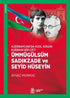 Azerbaycan’da Kızıl Kırgın Kurbanı Bir Çift: Ümmügülsüm Sadıkzade ve Seyid Hüseyin - Anı Mektup ve Günlük Kitapları | Avrupa Kitabevi