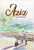 Aziz - Roman | Avrupa Kitabevi