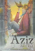 Aziz - Roman | Avrupa Kitabevi