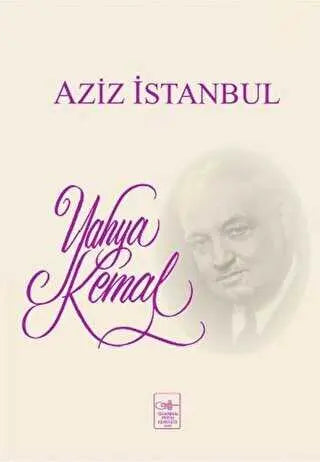 Aziz İstanbul - Denemeler | Avrupa Kitabevi
