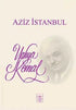 Aziz İstanbul - Denemeler | Avrupa Kitabevi