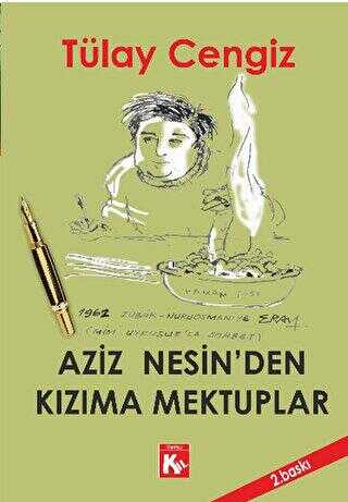 Gecenin İzi - Anı Mektup ve Günlük Kitapları | Avrupa Kitabevi