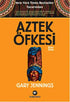 Aztek Öfkesi 2 - Roman | Avrupa Kitabevi