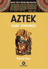 Aztek - Üçüncü Kitap - Tarihi Romanlar | Avrupa Kitabevi