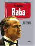 Baba -  | Avrupa Kitabevi