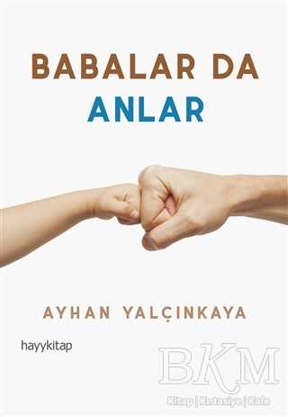 Babalar da Anlar - Sosyoloji ile Alakalı Aile ve Çocuk Kitapları | Avrupa Kitabevi