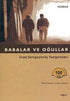 Babalar ve Oğullar - Rus Edebiyatı | Avrupa Kitabevi
