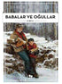 Babalar ve Oğullar - Roman | Avrupa Kitabevi