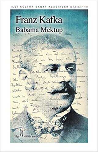 Babama Mektup - Anı Mektup ve Günlük Kitapları | Avrupa Kitabevi