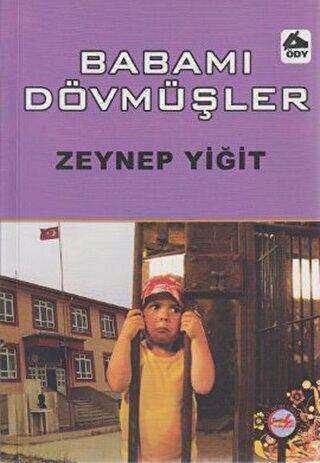 Babamı Dövmüşler - Denemeler | Avrupa Kitabevi