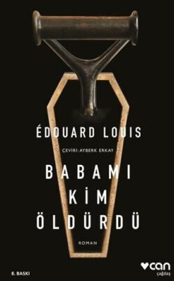 Babamı Kim Öldürdü