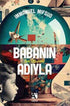 Babanın ve Oğulun Adıyla - Roman | Avrupa Kitabevi