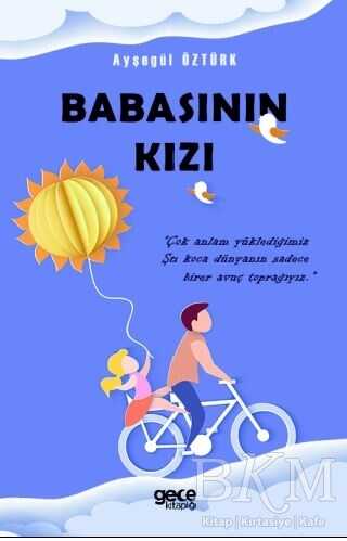 Babasının Kızı - Denemeler | Avrupa Kitabevi