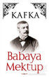 Babaya Mektup - Roman | Avrupa Kitabevi