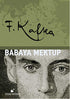 Babaya Mektup - Roman | Avrupa Kitabevi