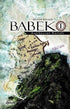 Babek - 1 - Roman | Avrupa Kitabevi