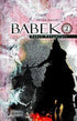 Babek - 2 - Roman | Avrupa Kitabevi