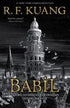 Babil - Roman | Avrupa Kitabevi