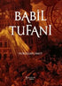 Babil Tufanı - Roman | Avrupa Kitabevi
