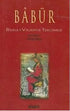 Babür - Roman | Avrupa Kitabevi