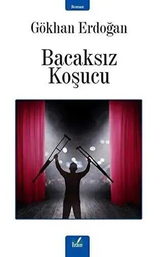 Bacaksız Kuşucu - Öykü Kitapları | Avrupa Kitabevi