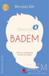 Badem - Roman | Avrupa Kitabevi