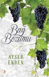 Bağ Bozumu - Şiir Kitapları | Avrupa Kitabevi