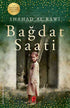 Bağdat Saati - Roman | Avrupa Kitabevi