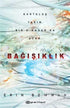 Bağışıklık - Roman | Avrupa Kitabevi