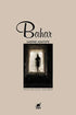 Bahar - Roman | Avrupa Kitabevi