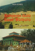 Bahçenin Gülü Dost Bülbülü - Şiir Kitapları | Avrupa Kitabevi