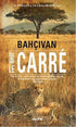 Bahçıvan - Roman | Avrupa Kitabevi